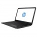 HP 15-ay076nia-i7-6500u-8gb-1tb